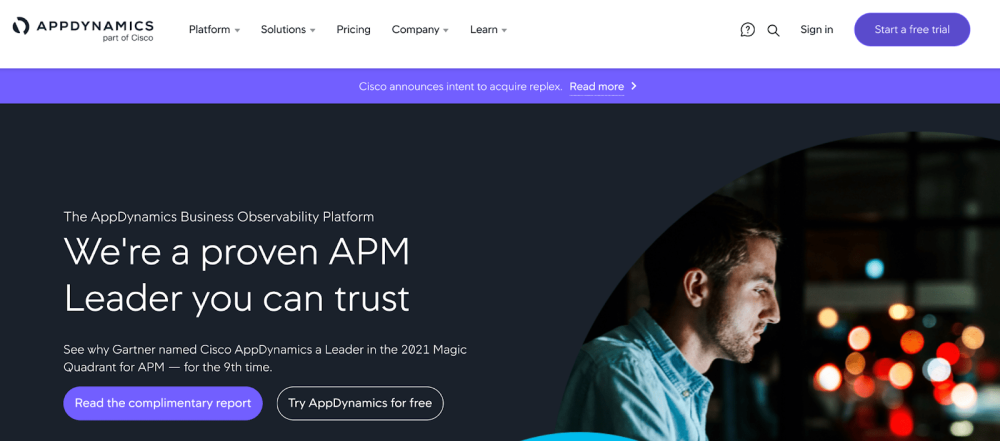 appdynamics (1)