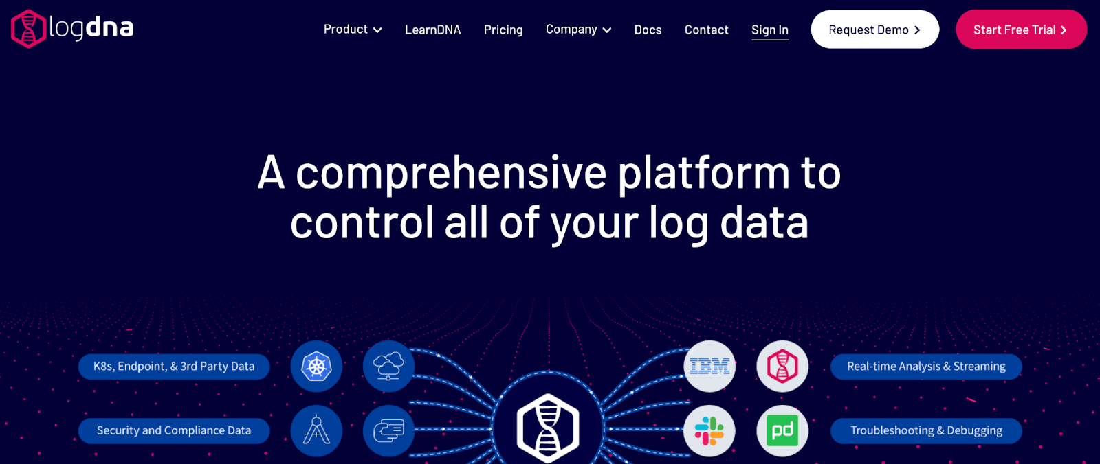 logdna (1)