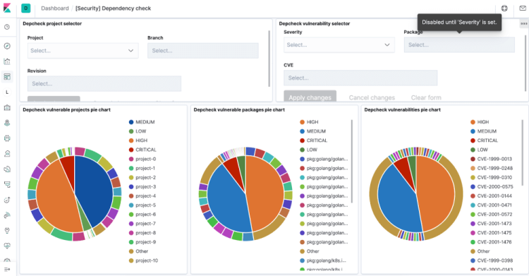 threatdashboard (1)