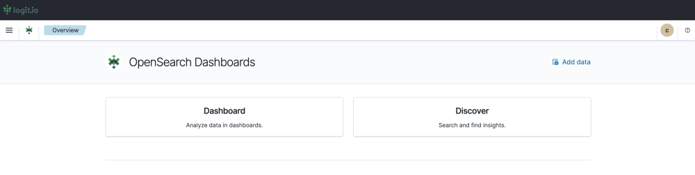 Visualize Serilog Data 3